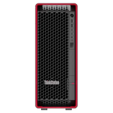 ThinkStation P8 (AMD) Workstation